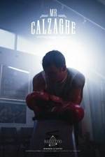 Watch Mr Calzaghe Movie25
