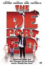 Watch The Deported Movie25