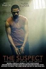 Watch The Suspect Movie25