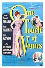 Watch One Touch of Venus Movie25