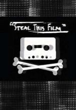 Watch Steal This Film (Short 2006) Movie25