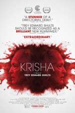 Watch Krisha Movie25