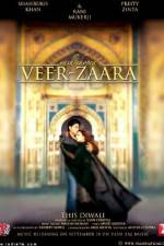 Watch Veer-Zaara Movie25