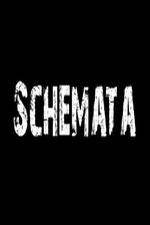 Watch Schemata Movie25