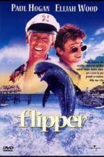 Watch Flipper Movie25