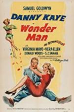 Watch Wonder Man Movie25