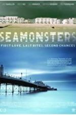 Watch Seamonsters Movie25