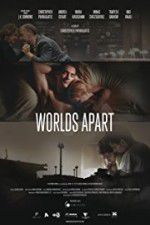 Watch Worlds Apart Movie25