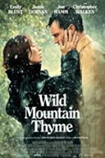 Watch Wild Mountain Thyme Movie25