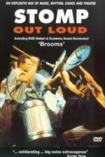 Watch Stomp Out Loud Movie25