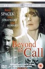 Watch Beyond the Call Movie25