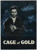 Watch Cage of Gold Movie25