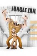 Watch Jungle Jail Movie25