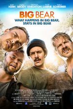 Watch Big Bear Movie25