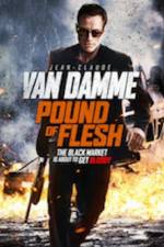Watch Pound of Flesh Movie25