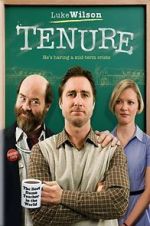 Watch Tenure Movie25