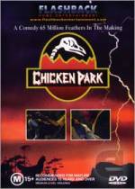 Watch Chicken Park Movie25