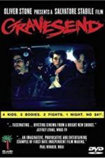Watch Gravesend Movie25