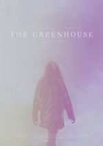 Watch The Greenhouse Movie25