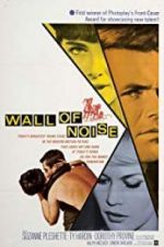 Watch Wall of Noise Movie25