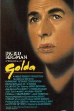 Watch A Woman Called Golda Movie25