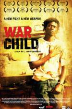 Watch War Child Movie25