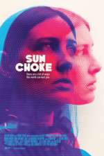Watch Sun Choke Movie25