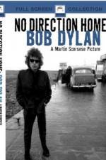 Watch No Direction Home Bob Dylan Movie25