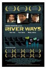 Watch River Ways Movie25