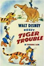 Watch Tiger Trouble Movie25