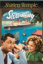 Watch Stowaway Movie25