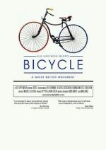 Watch Bicycle Movie25