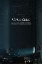 Watch Opus Zero Movie25