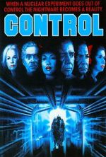 Watch Control Movie25