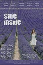 Watch Safe Inside Movie25