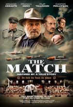 Watch The Match Movie25