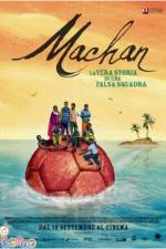 Watch Machan Movie25