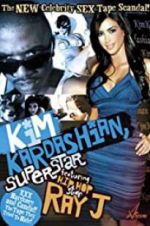 Watch Kim Kardashian, Superstar Movie25