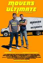 Watch Movers Ultimate Movie25