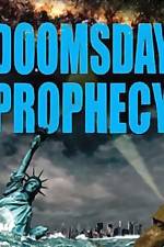 Watch Doomsday Prophecy Movie25