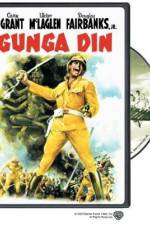 Watch Gunga Din Movie25