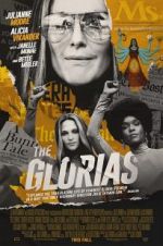 Watch The Glorias Movie25