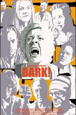 Watch Bark Movie25