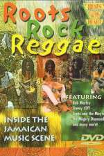 Watch Roots Rock Reggae Movie25