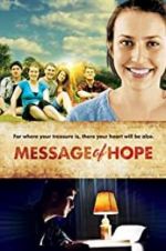 Watch Message of Hope Movie25