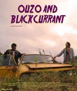 Watch Ouzo & Blackcurrant (Short 2019) Movie25