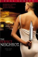 Watch The Perfect Neighbor Movie25