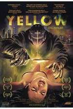 Watch Yellow Movie25