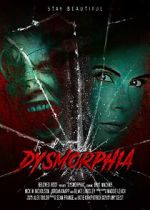 Watch Dysmorphia (Short 2023) Movie25