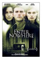 Watch Enter Nowhere Movie25